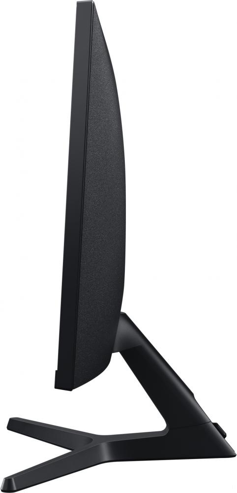 Монитор Samsung UR550 LU28R550UQRXEN Монитор Samsung UR550 LU28R550UQRXEN