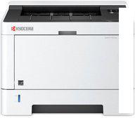 Принтер Kyocera Mita ECOSYS P2235dw Принтер Kyocera Mita ECOSYS P2235dw