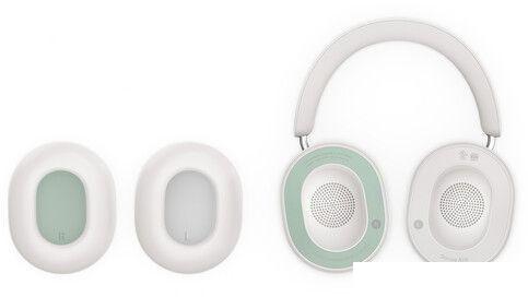 Наушники Sonos Ace (белый)