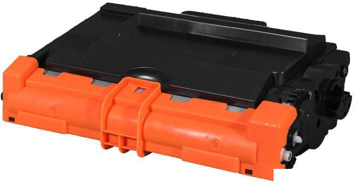 Картридж Sakura Printing SATN3480 (аналог Brother TN3480) Картридж Sakura Printing SATN3480 (аналог Brother TN3480)