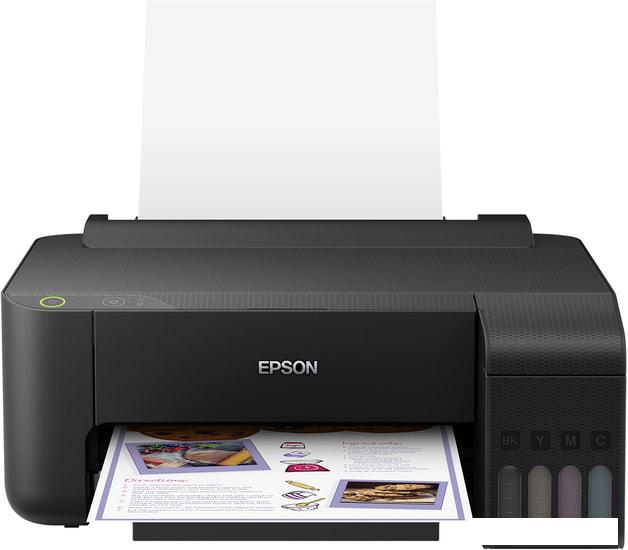 Принтер Epson L1110
