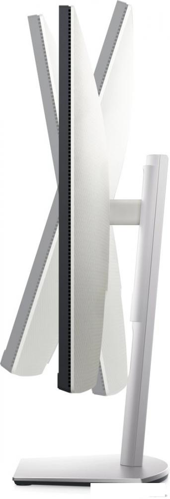 Монитор Dell S2722QC Монитор Dell S2722QC
