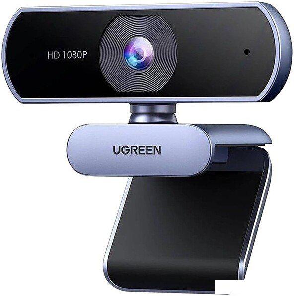 Веб-камера Ugreen CM678 15728