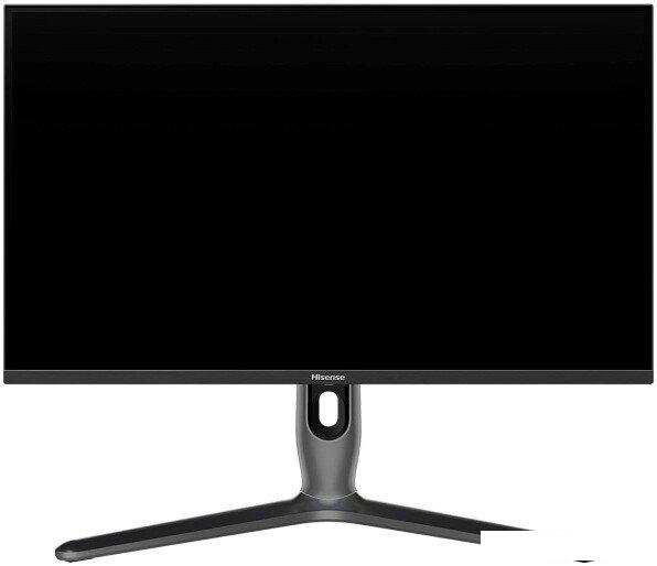 Мониторы Hisense 27G7Q Pro