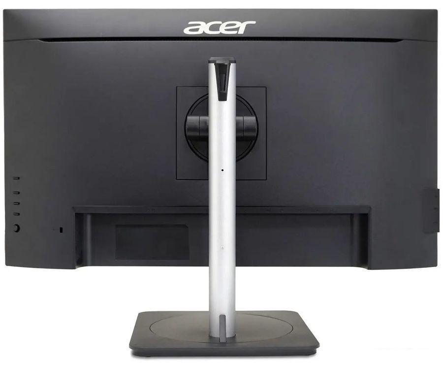 Монитор Acer CB273Ubemipruzxv Монитор Acer CB273Ubemipruzxv