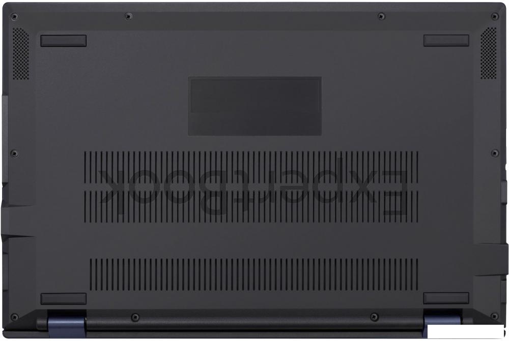 Ноутбук ASUS ExpertBook B1 B1400 B1400CEAE-EB6252 Ноутбук ASUS ExpertBook B1 B1400 B1400CEAE-EB6252
