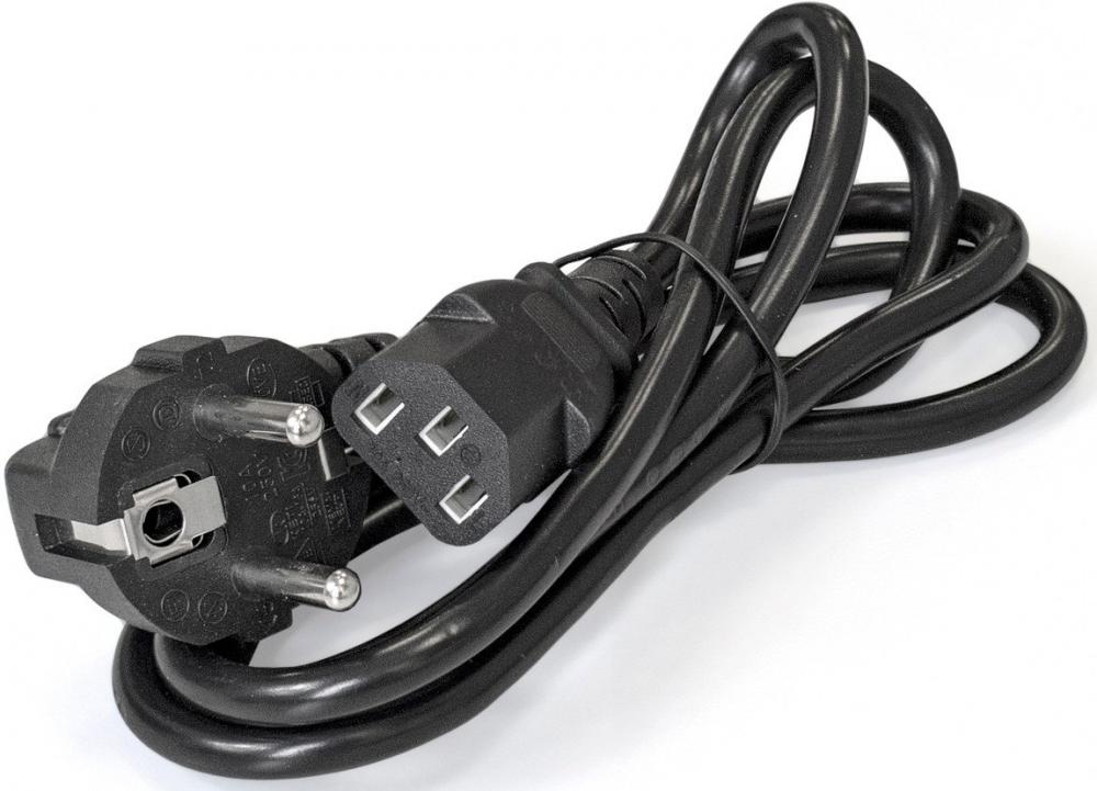 Блок питания ExeGate 1000PPE EX292161RUS-PC