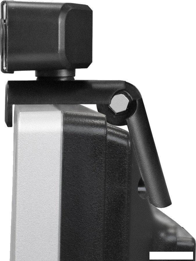 Веб-камера ExeGate Stream С958 2K