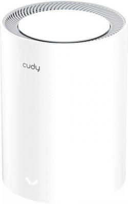 Wi-Fi роутер Cudy M3000 2.0 (1-Pack)