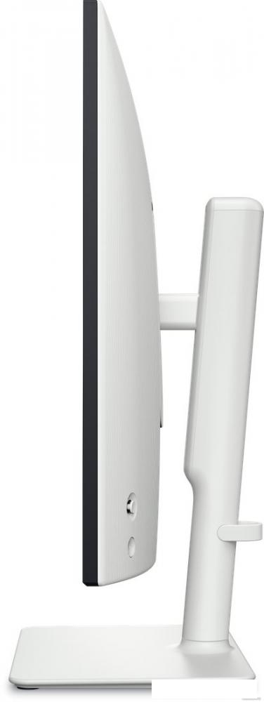 Монитор Dell S2725DS Монитор Dell S2725DS