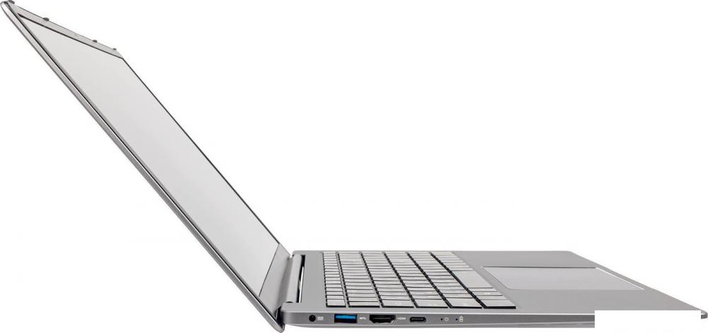 Ноутбук Hiper Expertbook MTL1601B1235UDS