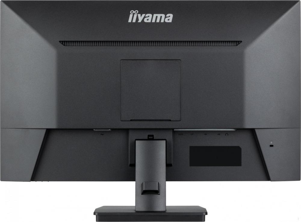 Монитор Iiyama ProLite XU2493HSU-B6