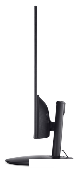 Монитор Acer SH272UEbmiphux UM.HS2EE.E25