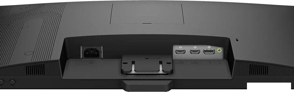 Монитор BenQ BL2790