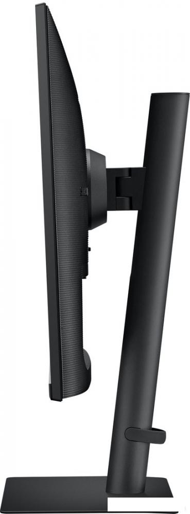 Монитор Samsung S60A LS27A600NAUXEN Монитор Samsung S60A LS27A600NAUXEN