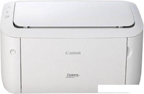 Принтер Canon ImageClass LBP6030 Принтер Canon ImageClass LBP6030