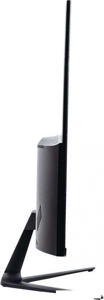 Монитор Lime R270 V2