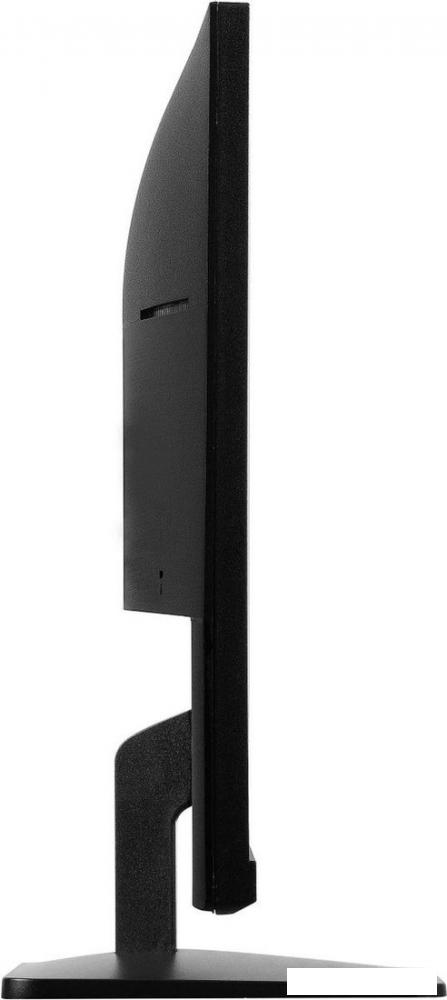 Монитор LightCom V-Plus ПЦВТ.852859.600-06