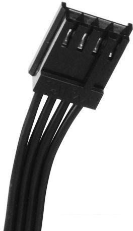 Блок питания SilverStone Extreme 850R Cybenetics Platinum SST-EX850R-PM