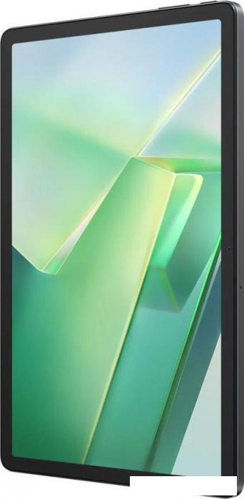 Планшет Blackview Tab 9 WiFi 6GB/256GB (серый)