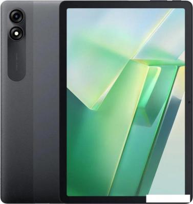 Планшет Blackview Tab 9 WiFi 6GB/256GB (серый)