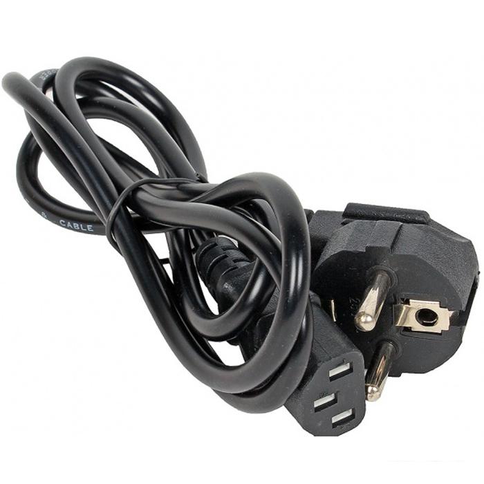 Блок питания MAXcase SFX-R250