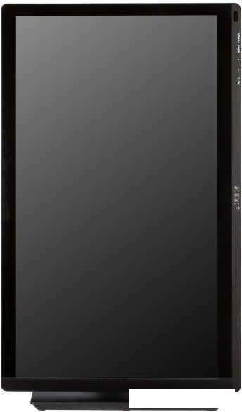 Монитор IRBIS SmartView ISM27FIDT