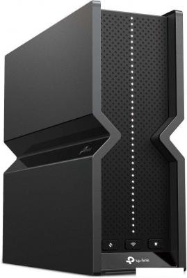 Wi-Fi роутер TP-Link Archer BE550