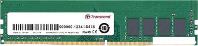 Оперативная память Transcend JetRam 32GB DDR4 PC4-21300 JM2666HLE-32G