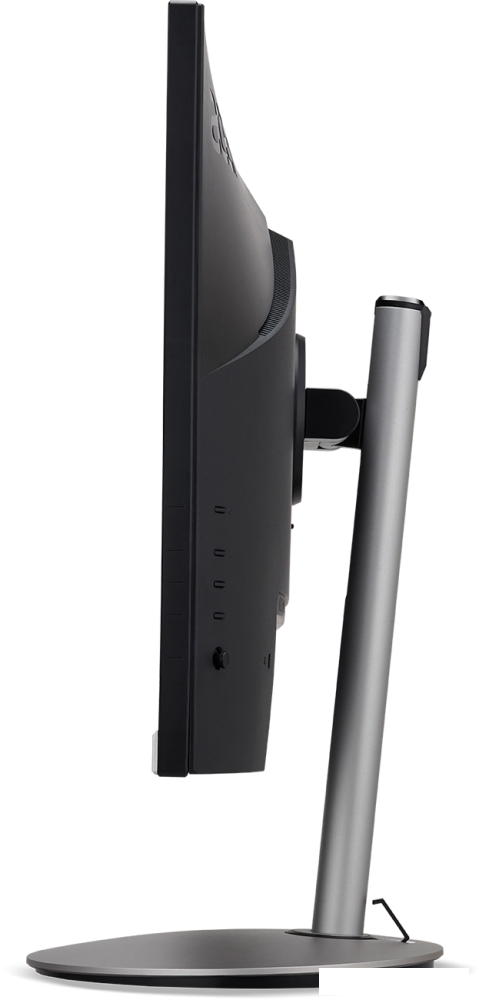 Монитор Acer CB272Esmiprx UM.HB2EE.E01 Монитор Acer CB272Esmiprx UM.HB2EE.E01