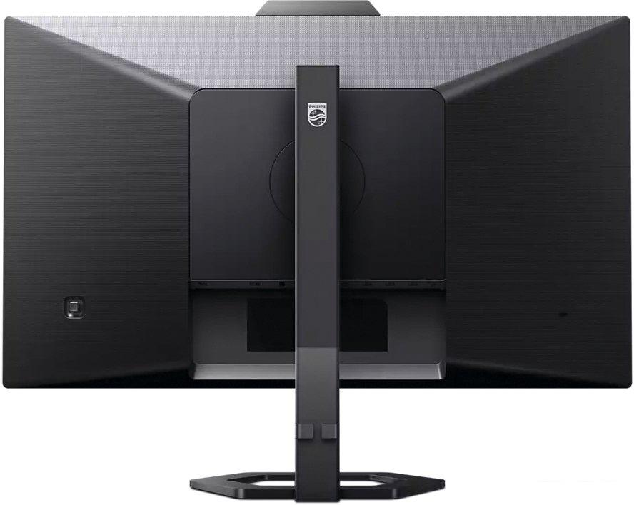 Монитор Philips 24E1N5300HE/00 Монитор Philips 24E1N5300HE/00