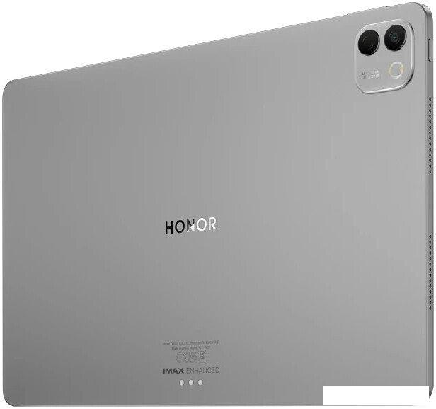 Планшет HONOR MagicPad4 Wi-Fi 16GB/512GB международная версия (серый)