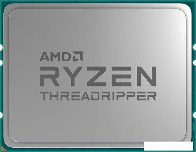 Процессор AMD Ryzen Threadripper 1900X