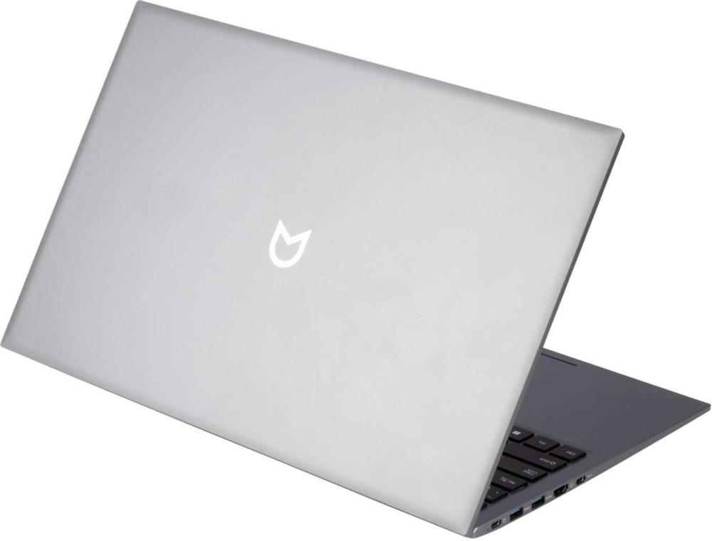 Ноутбук IRBIS 17NBP4503