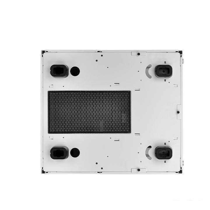 Корпус Thermaltake The Tower 900 Snow Edition [CA-1H1-00F6WN-00]