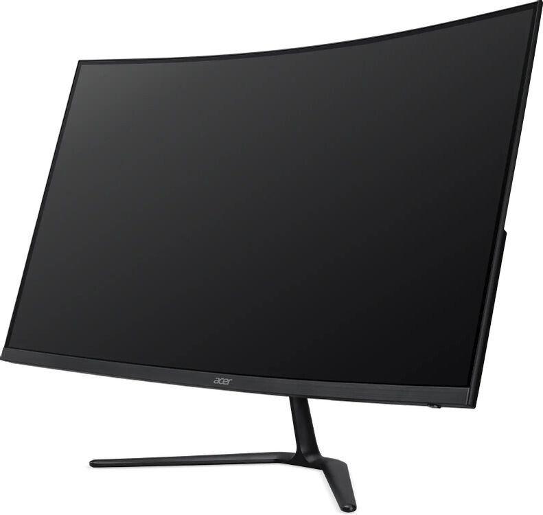 Игровой монитор Acer Nitro ED320QUS3bmiipx UM.JE0CD.302