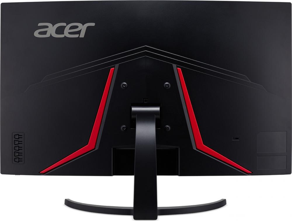 Игровой монитор Acer Nitro ED320QXbiipx UM.JE0EE.X01 Игровой монитор Acer Nitro ED320QXbiipx UM.JE0EE.X01