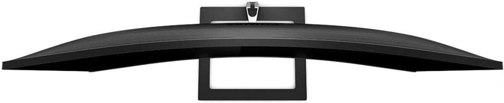 Монитор Philips 322E1C/00 Монитор Philips 322E1C/00