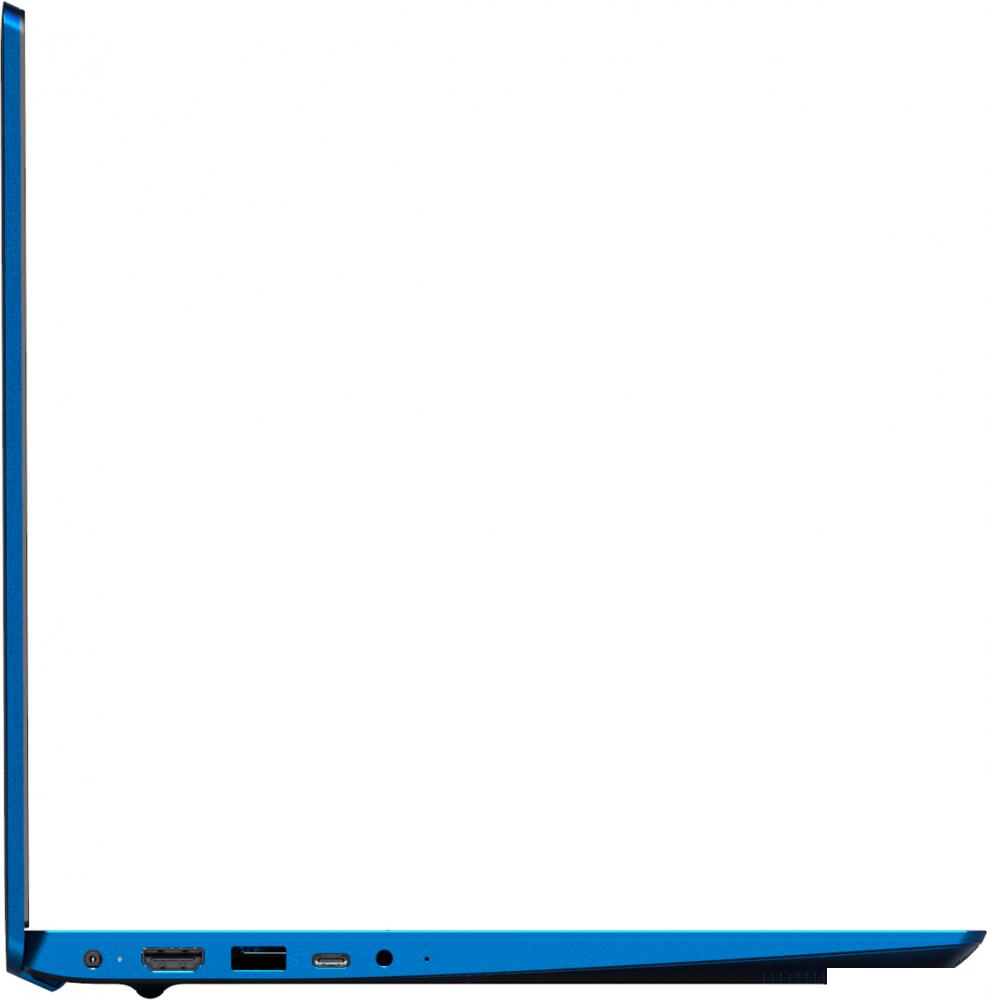 Ноутбук Horizont H-book 15 МАК4 T32E3W