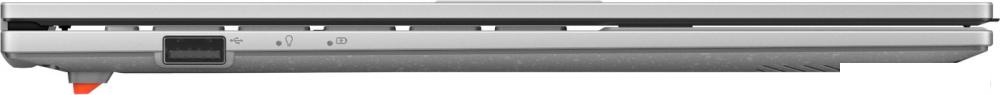 Ноутбук ASUS Vivobook Go 14 E1404FA-EB019