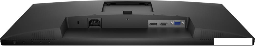 Монитор Dell Pro E2425HSM