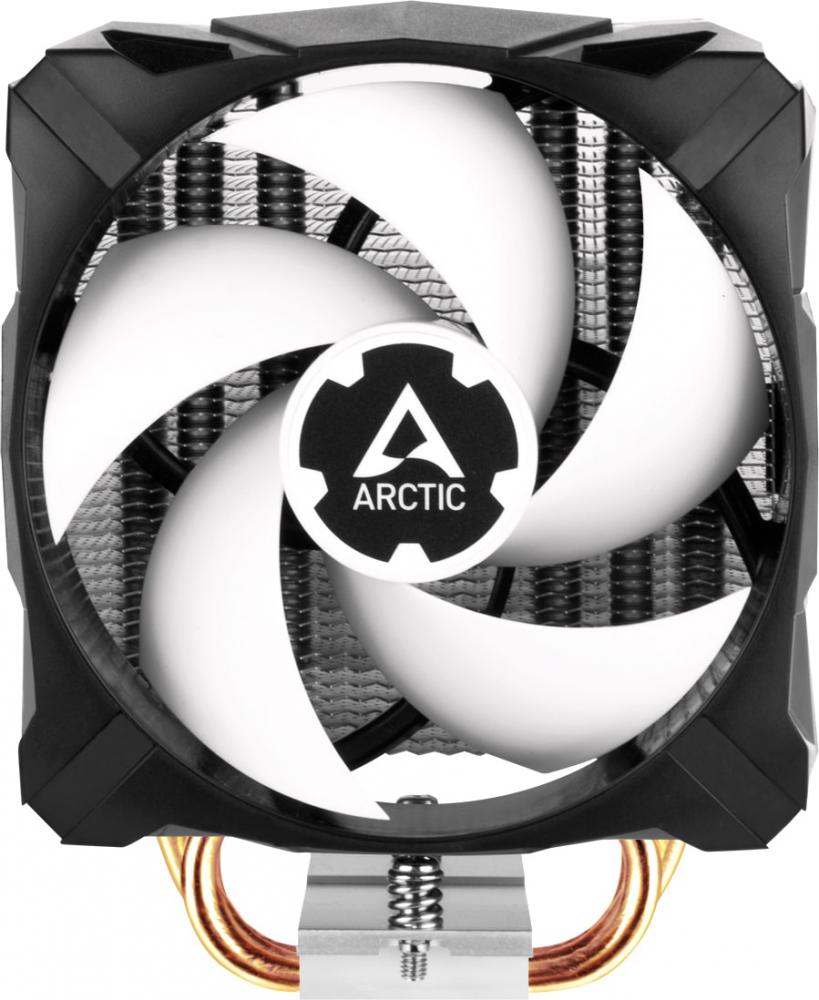 Кулер для процессора Arctic Freezer A13 X ACFRE00083A