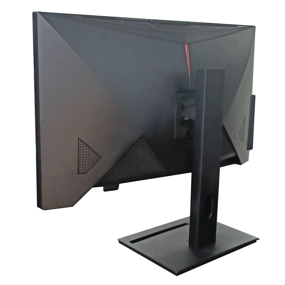 Моноблок Hiper V31 V3127GMA1B Моноблок Hiper V31 V3127GMA1B