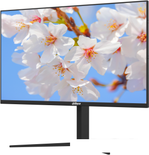 Монитор Dahua DHI-LM32-P301A