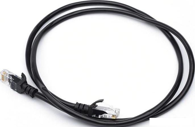 Кабель Geplink GL3961