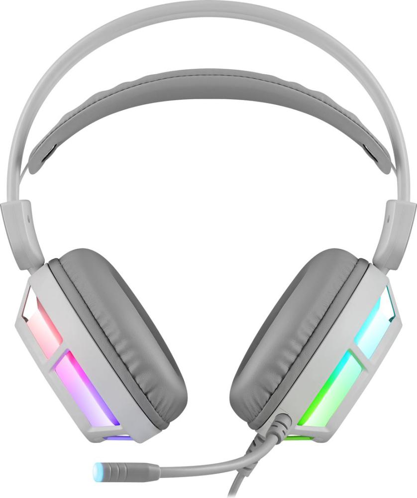 Наушники и гарнитуры Defender Prism 62450
