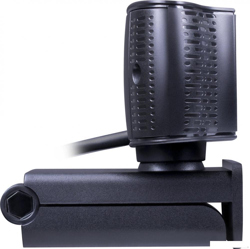Веб-камера Defender G-Lens 2590