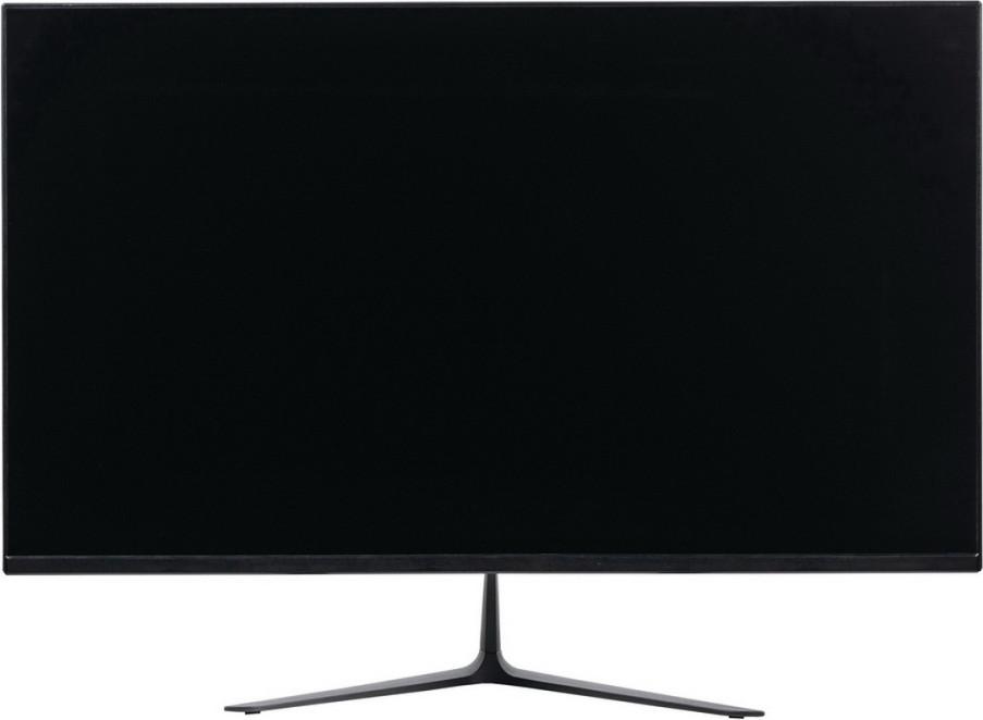 Монитор Lime Z270 Монитор Lime Z270