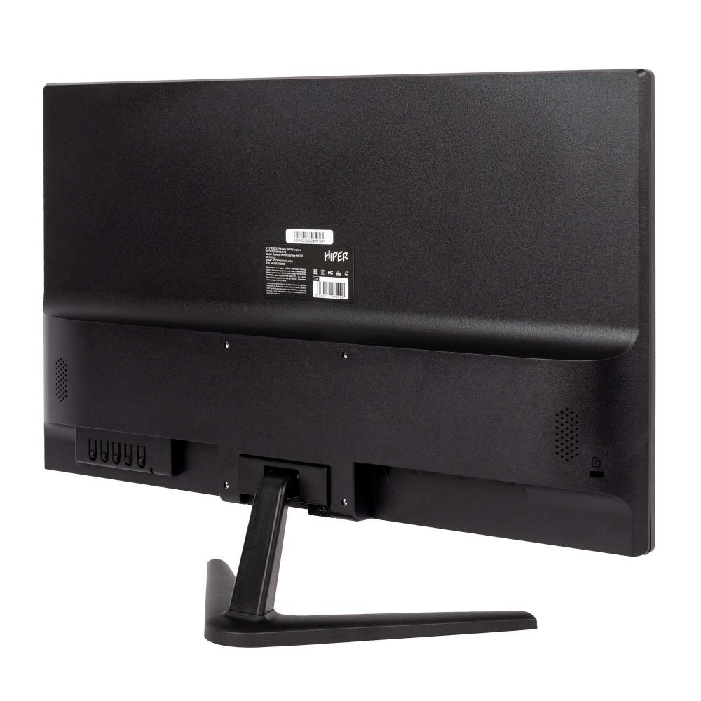 Монитор Hiper EasyView FH2203 Монитор Hiper EasyView FH2203