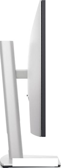 Монитор Dell UltraSharp U2722D Монитор Dell UltraSharp U2722D